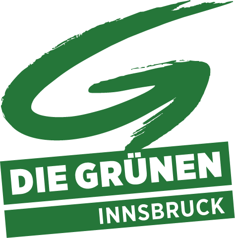 Die Grünen